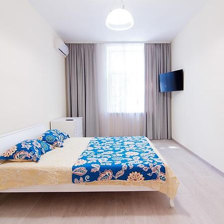 Best Apartments On St. Rishelievskaya 7 Odessa Zewnętrze zdjęcie