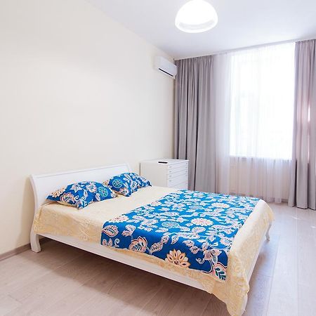 Best Apartments On St. Rishelievskaya 7 Odessa Zewnętrze zdjęcie