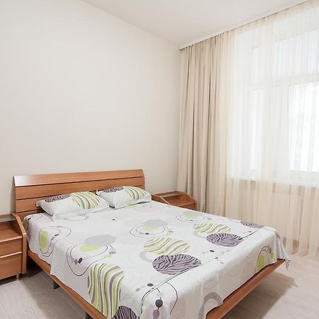 Best Apartments On St. Rishelievskaya 7 Odessa Zewnętrze zdjęcie