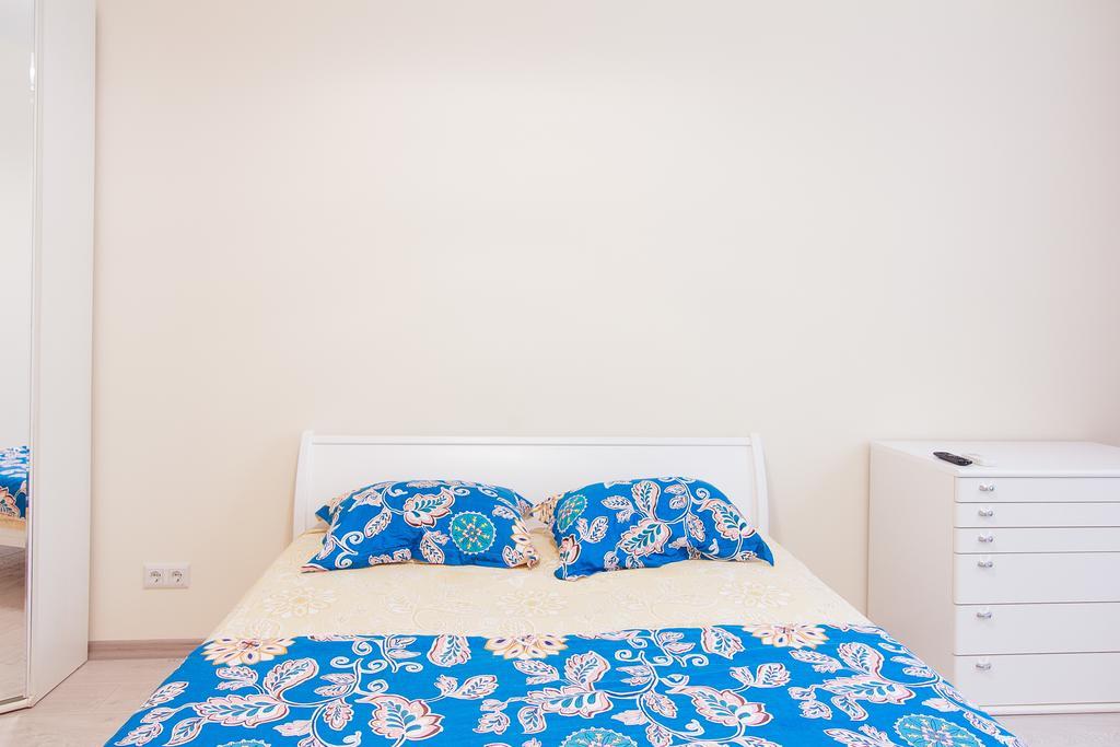 Best Apartments On St. Rishelievskaya 7 Odessa Zewnętrze zdjęcie