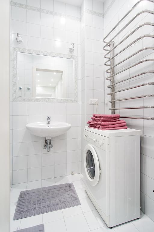 Best Apartments On St. Rishelievskaya 7 Odessa Zewnętrze zdjęcie